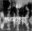 Mordichrist : Hatred on Repeat
